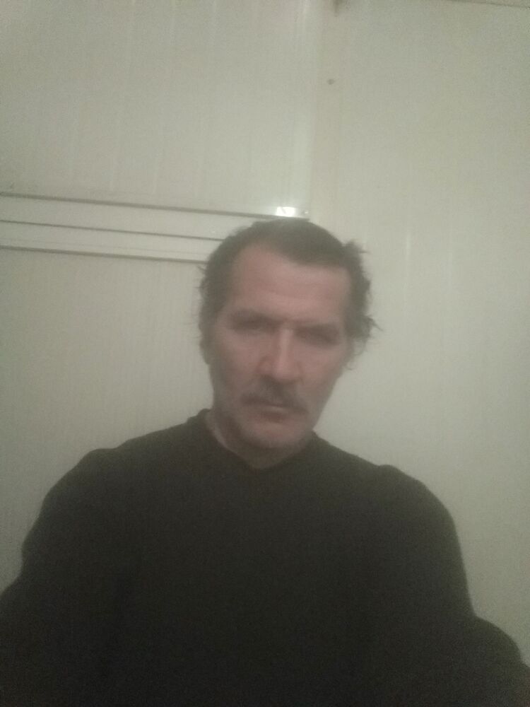  ,   , 63 ,   ,   , c , 