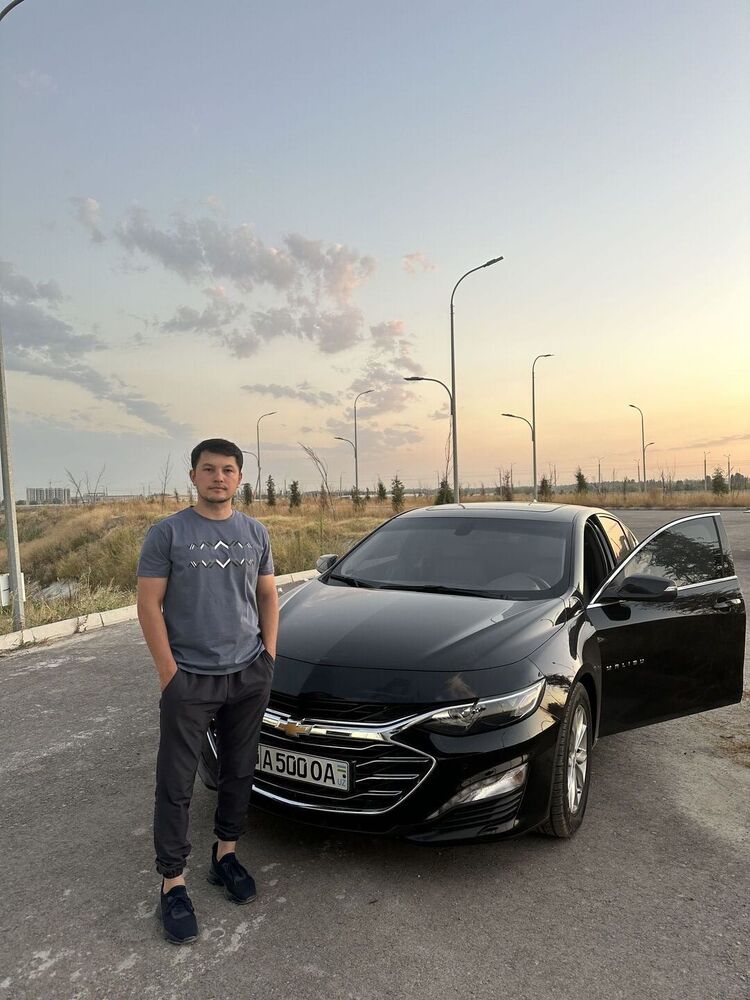 ���������� �������, ���� ������� ��������, 29 ���, ������������ ��� ������, ����� � ���������