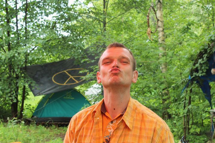 ���������� ��������, ���� ����� �����, 24 ����, ������������ ��� ������, ����� � ���������