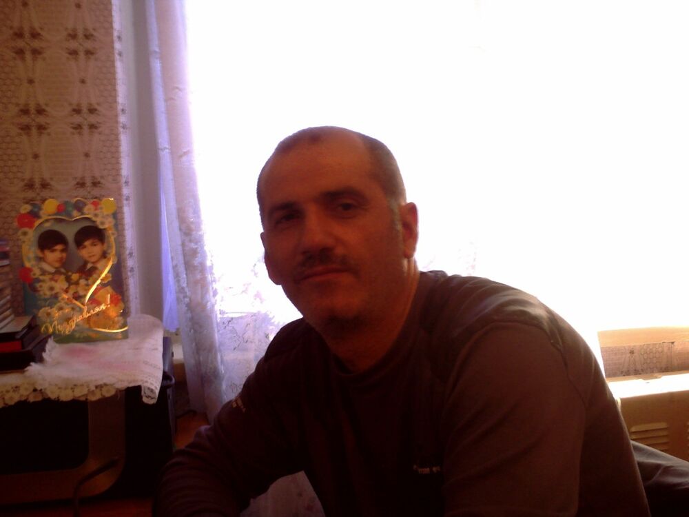  12730661  Meycer, 55 ,    