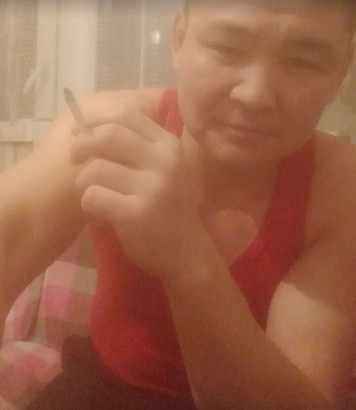  ,   , 41 ,   c 