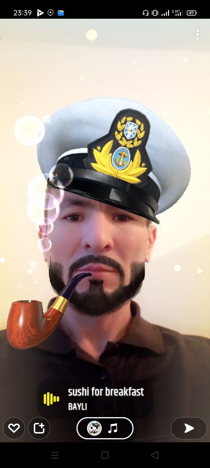 ���� 25255001 ������� ���������, 43 ����, ���� ���������� � ������������