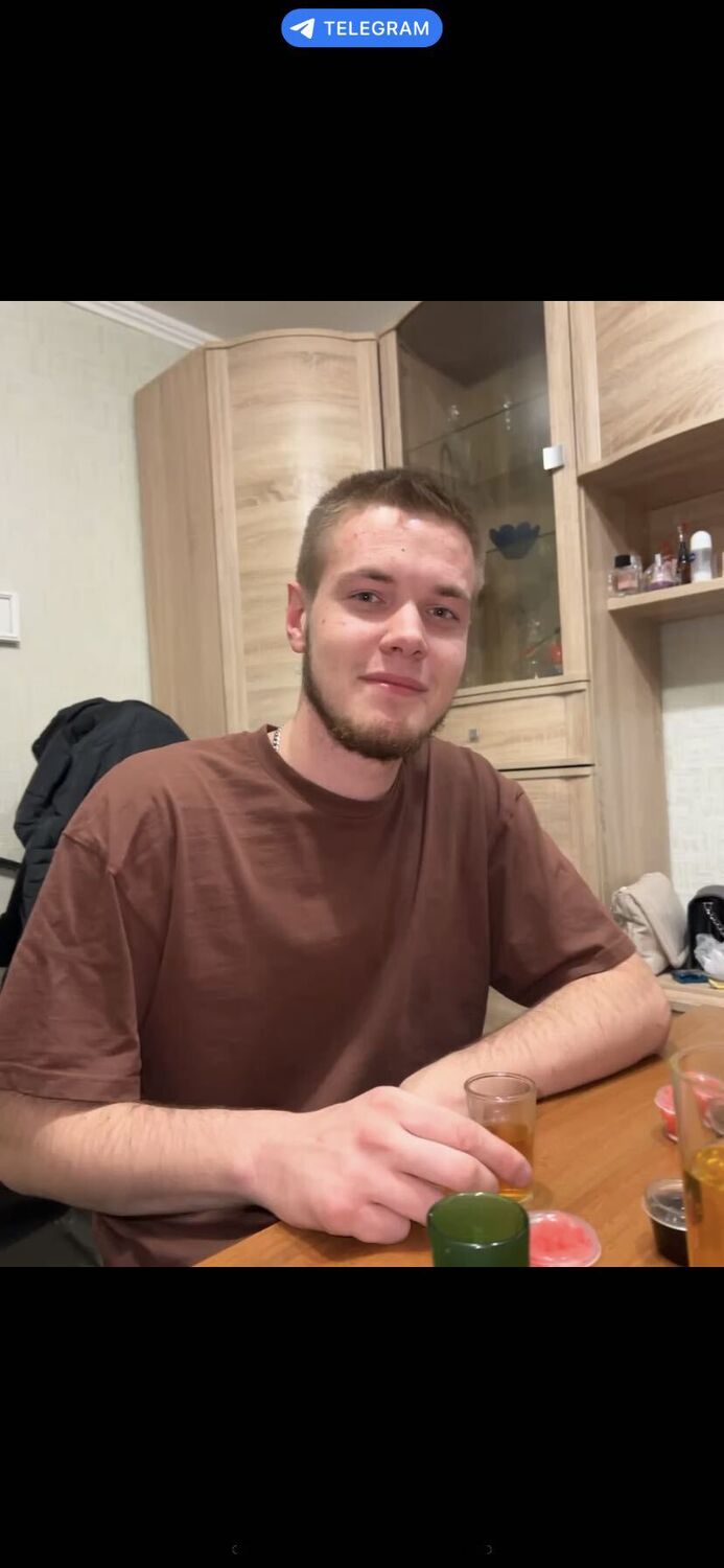  --,   , 23 ,   ,   
