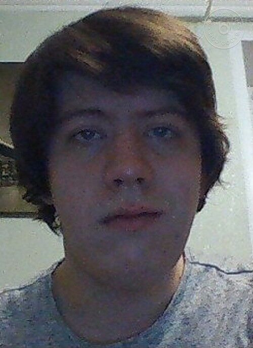 ���� 11241901 ������� Yauhen, 31 ���, ���� ���������� � ������