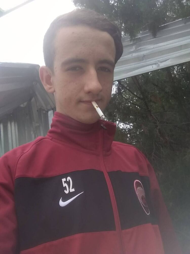 ���� 17237391 ����� ����, 25 ���, ���� ���������� � ��������