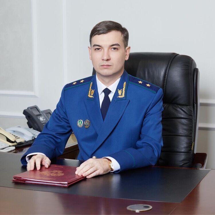  --,   , 29 ,   ,   , c , 