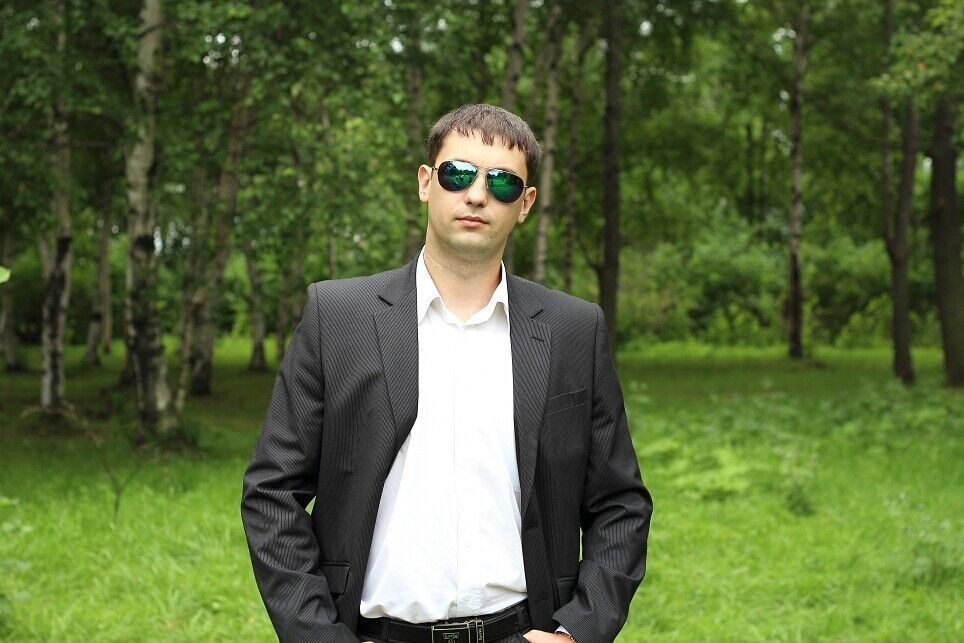  ,   , 38 ,   
