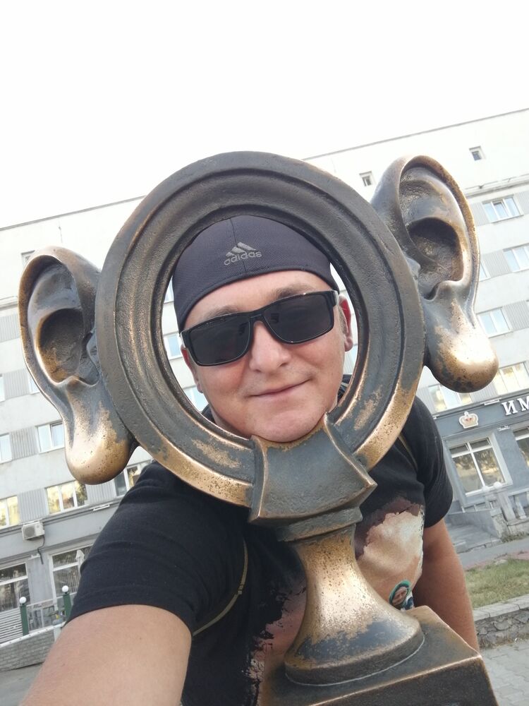 ���������� �����, ���� ������� ������, 37 ���, ������������ ��� ������, ����� � ���������, c�������� ���������, ���������