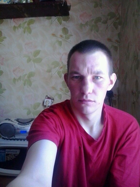  -,   Egor, 38 ,   ,   , c , 
