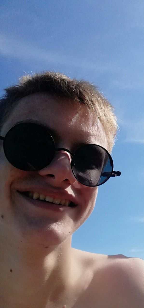  ,   , 21 ,   ,   