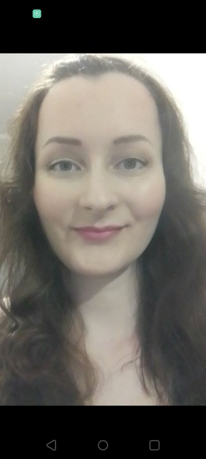 ���� 54791261 ������� ������, 31 ���, ���� ���������� � �����