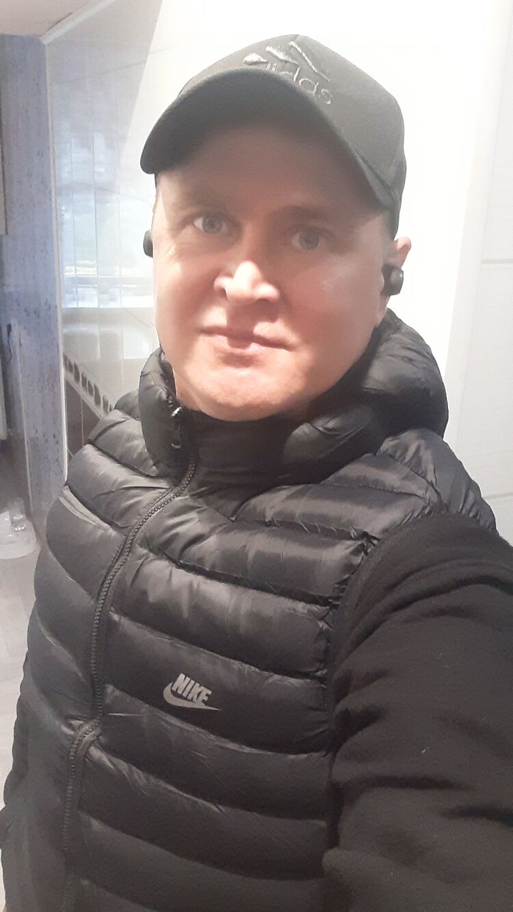  46365071  , 44 ,    