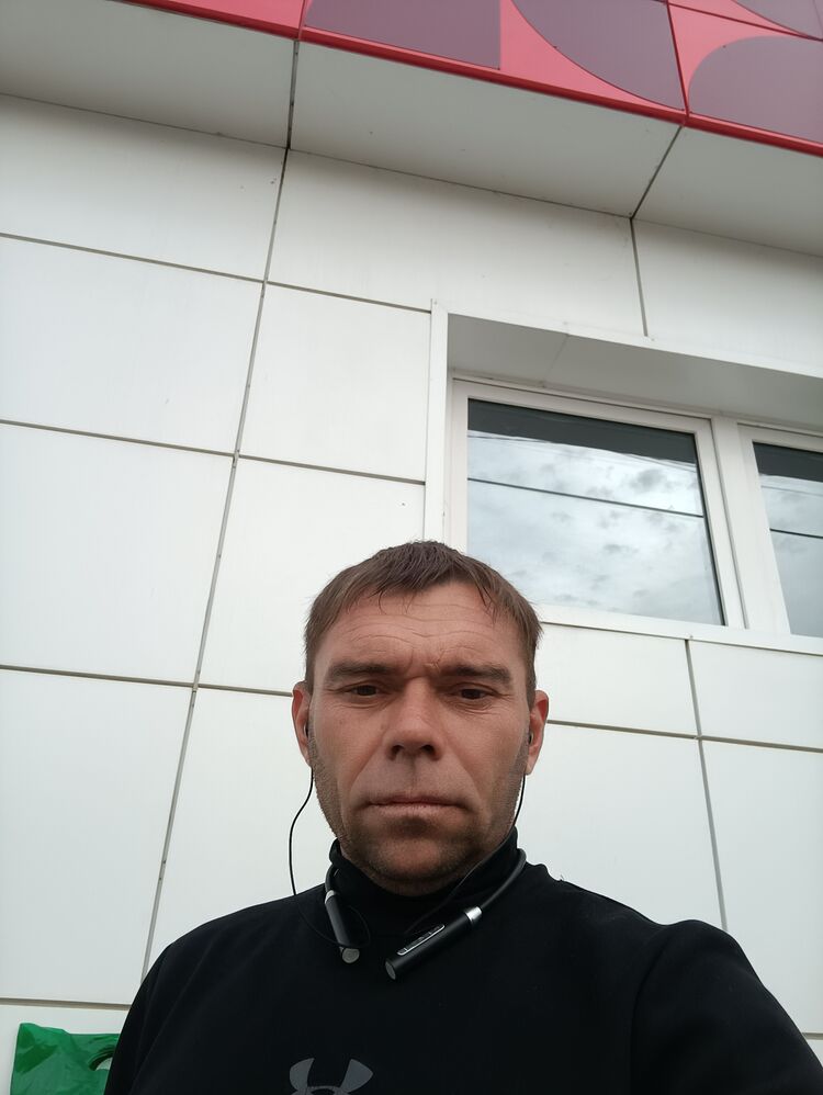 ���� 55379921 ������� �����, 31 ���, ���� ���������� � ����-��������