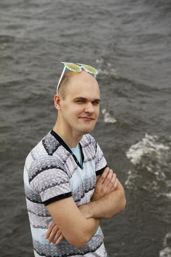 ���������� ����, ���� ������� ��������, 40 ���, ������������ ��� ������, ����� � ���������, c�������� ���������