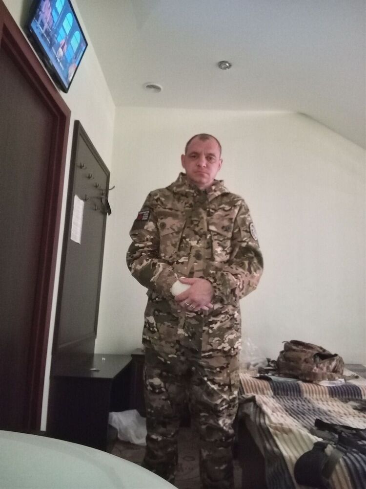 ���� 56026381 ������� �������, 37 ���, ���� ���������� � ����������