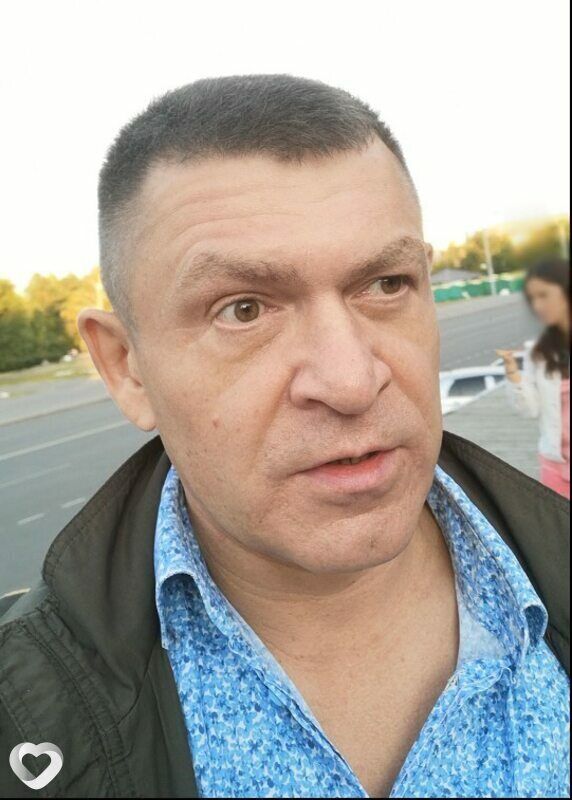 ���� 27696611 ������� Ingvarr, 48 ���, ���� ���������� � ��������