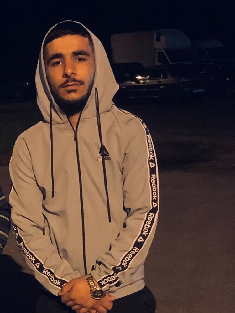 ���� 54047831 ������� �����, 36 ���, ���� ���������� � �����������