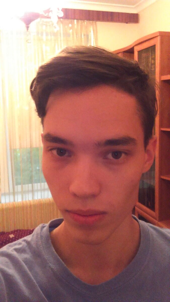 ���� 8193771 ������� ����, 31 ���, ���� ���������� � ������