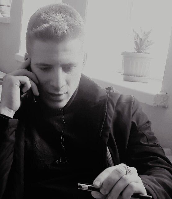 ���� 51966011 ����� ���, 23 ����, ���� ���������� � ������