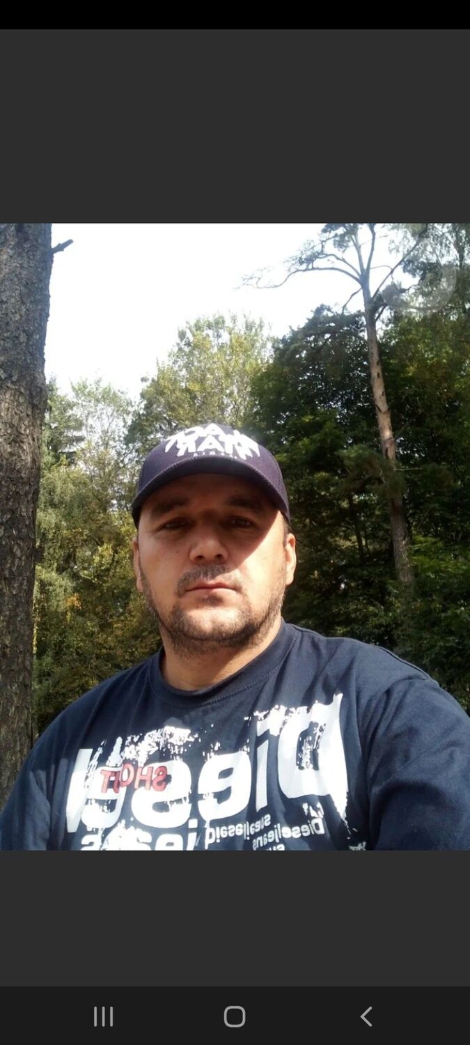 ���� 27913151 ������� ����, 42 ����, ���� ���������� � �������