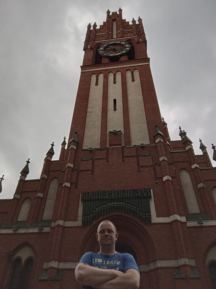  ,   Pavel, 43 ,     , c 