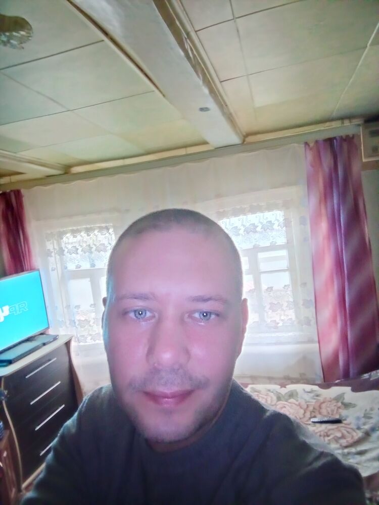  47173001  , 39 ,    
