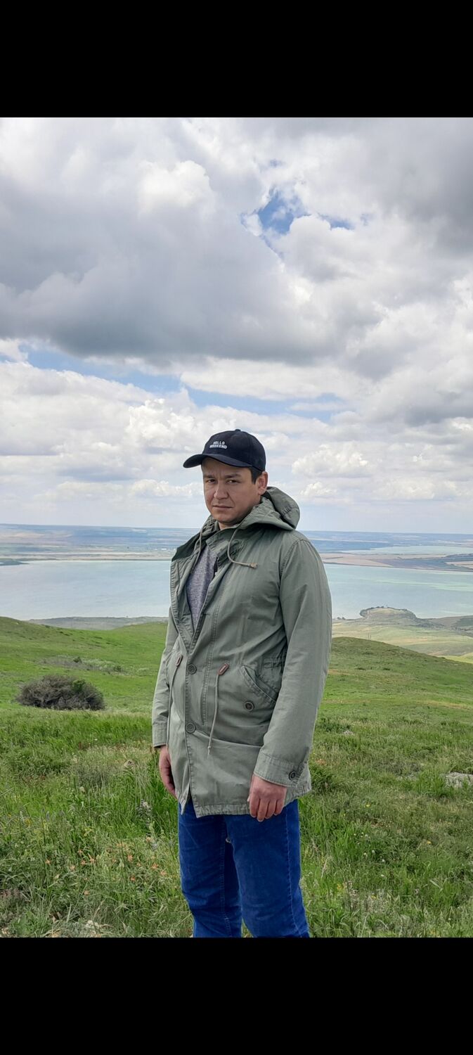 ���� 53013611 ������� ����, 35 ���, ���� ���������� � ����������