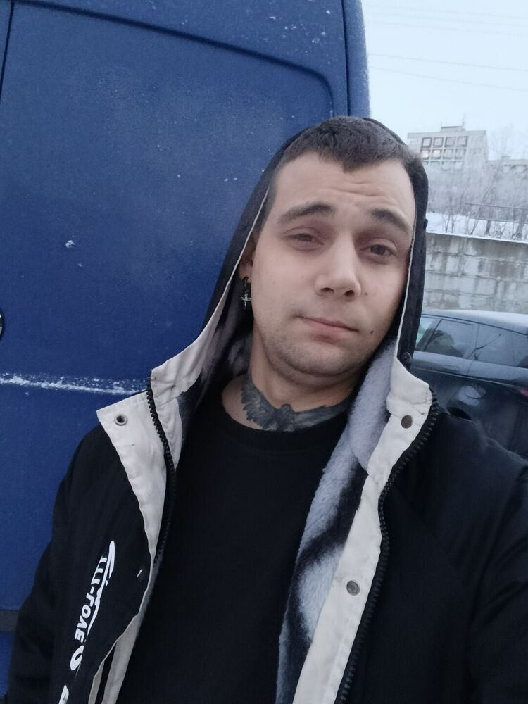 ���� 54478381 ������� Anderson, 30 ���, ���� ���������� � �������� ����