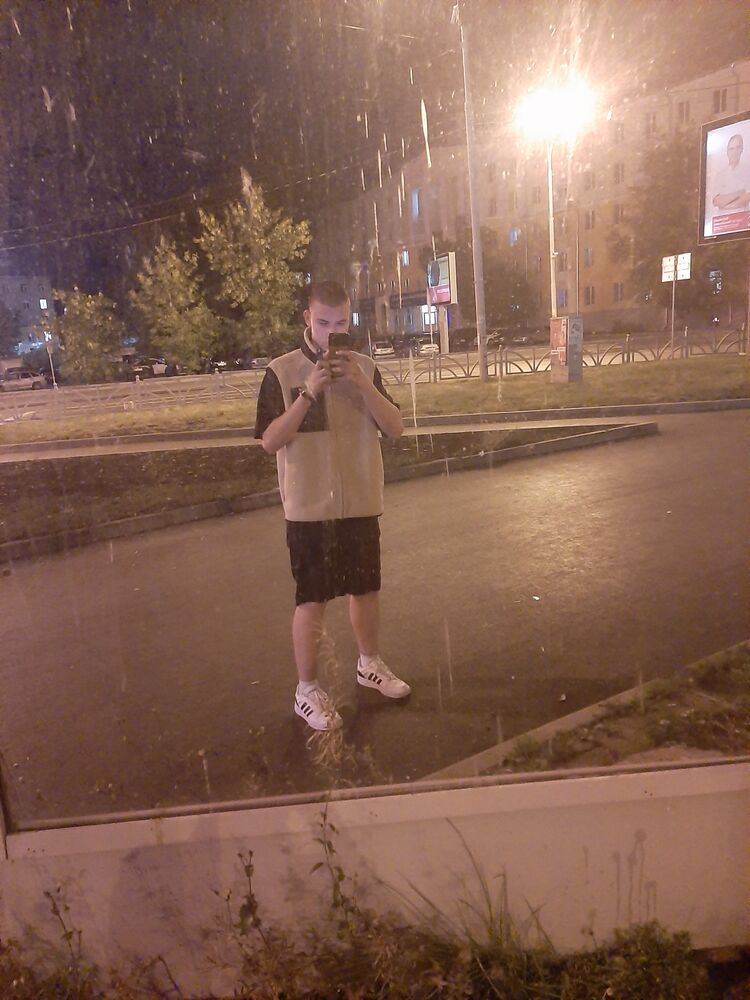  ,   , 24 ,   