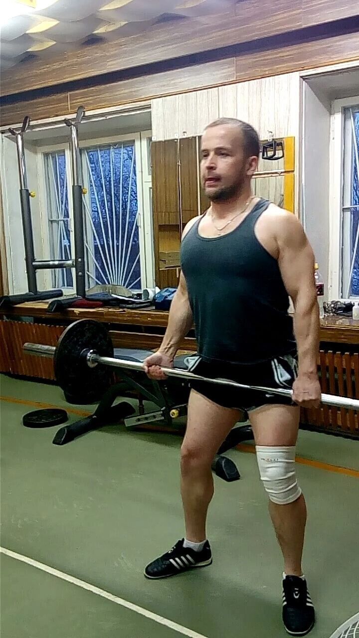 ���� 55213141 ������� �����, 36 ���, ���� ���������� � �������