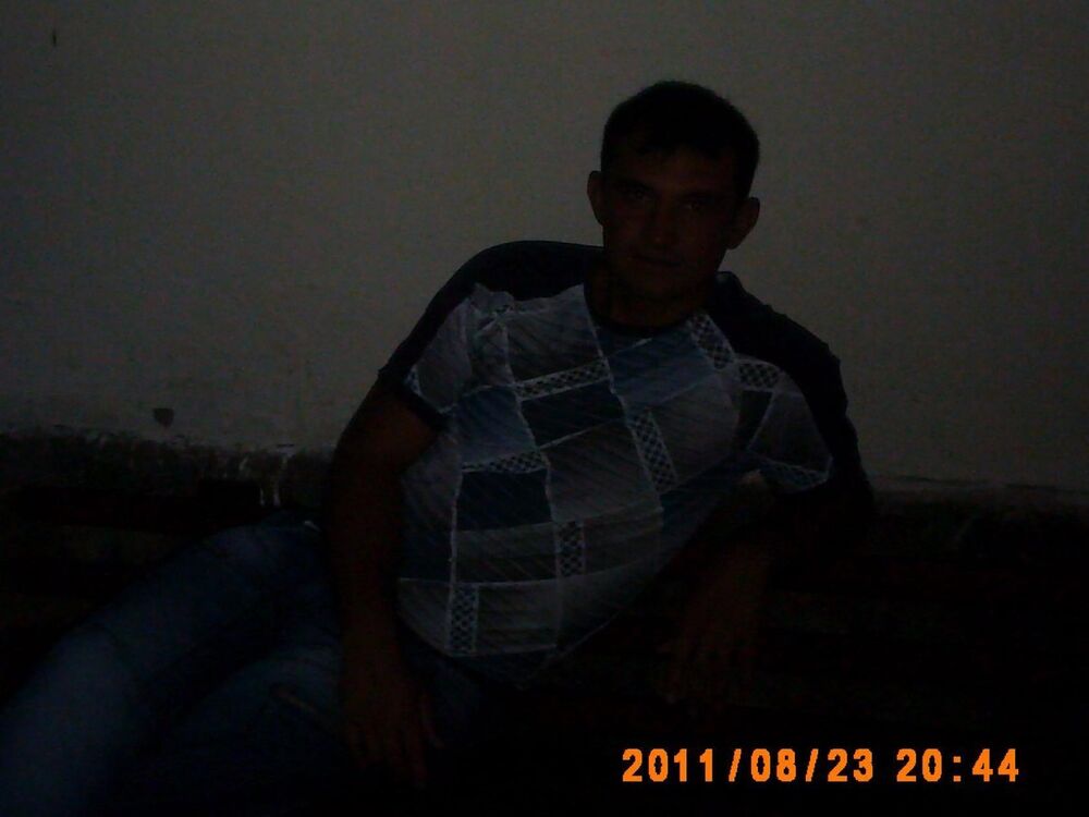  9596441  Lelik, 43 ,    