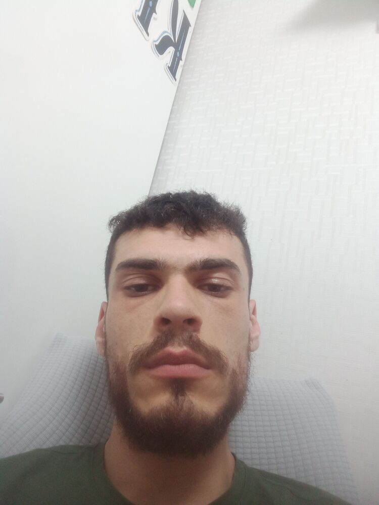 ���� 43076551 ������� Robert, 29 ���, ���� ���������� � ����������