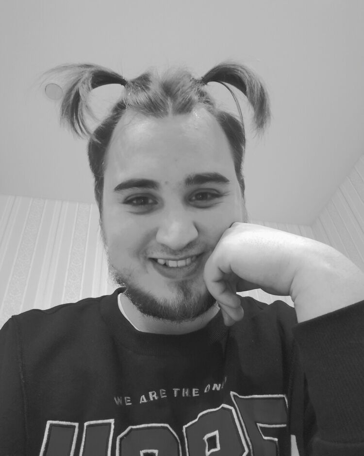 ���� 22448021 ������� ����, 27 ���, ���� ���������� � �����-����������