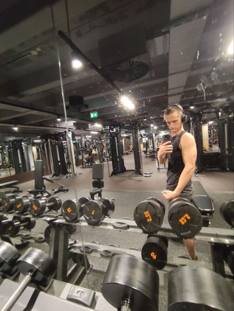 ���������� ����, ���� ������� ����, 27 ���, ������������ ��� ������, ����� � ���������