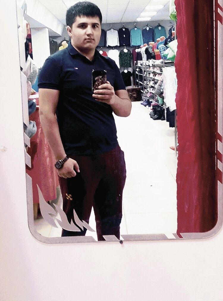 ���� 41422151 ����� ����, 24 ����, ���� ���������� � �����