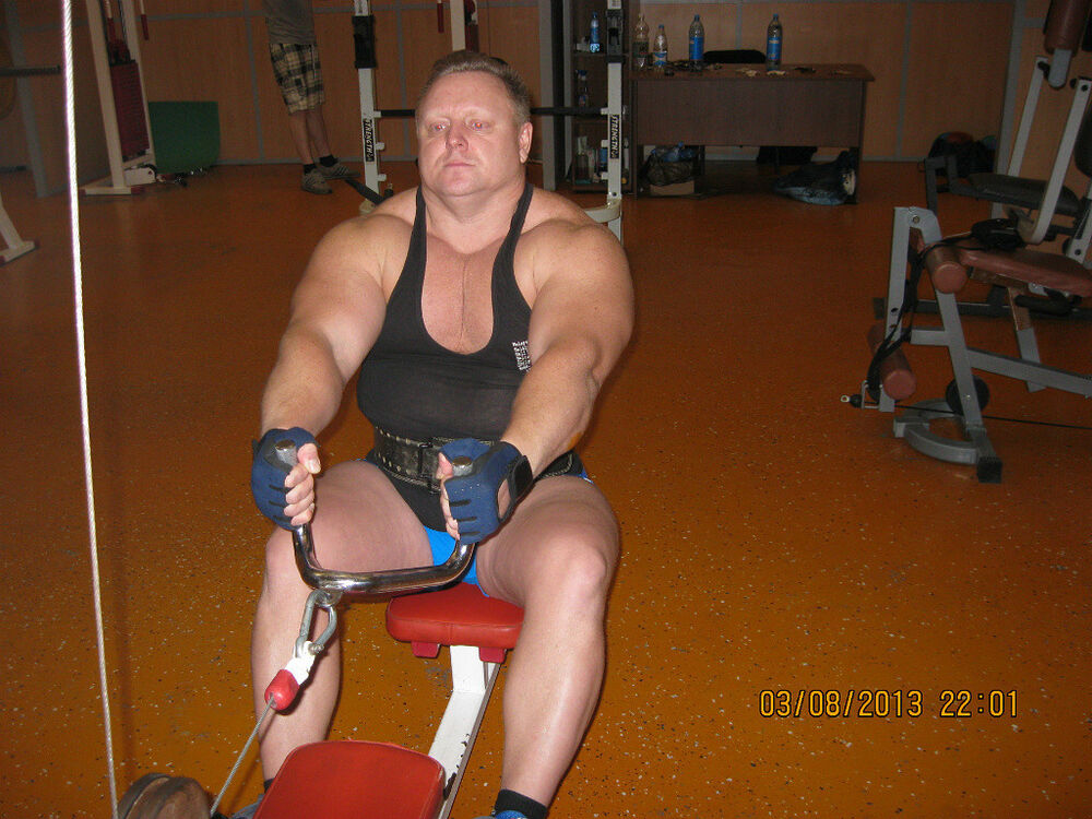 ���������� �����, ���� ������� �����, 49 ���, ������������ ��� ������