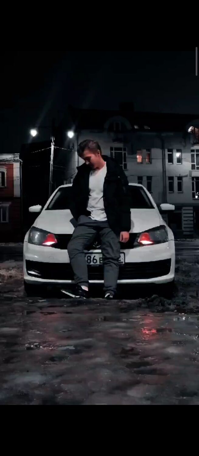 ���� 31248691 ����� ����, 23 ����, ���� ���������� � ������