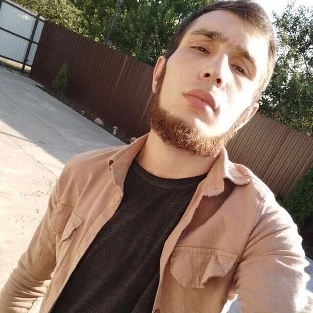  ,   , 24 ,   ,   , c 