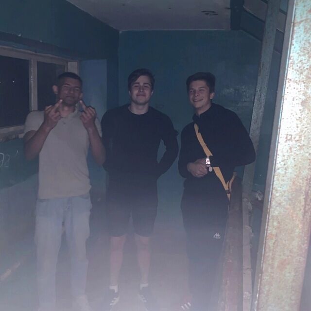  ,   , 19 ,   ,   
