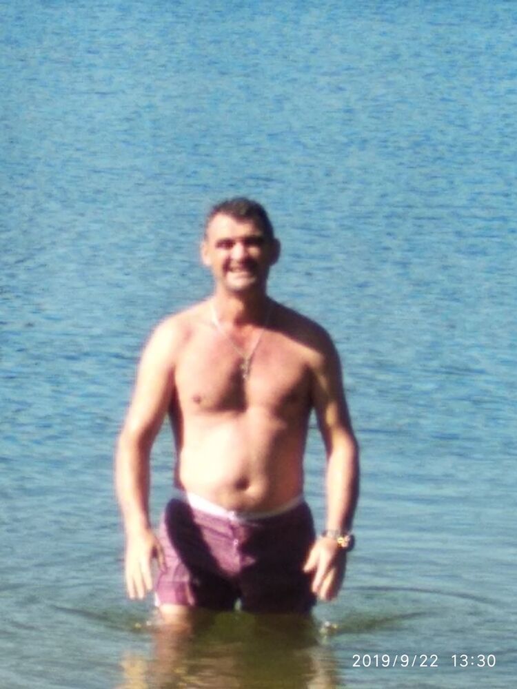  Neufahrn bei Freising,   Marin, 47 ,     , c 