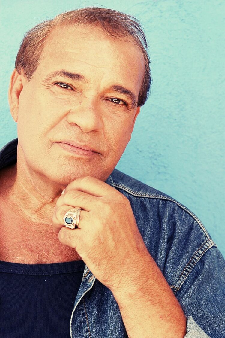 ���� 24079921 ������� ������, 51 ���, ���� ���������� � ���������