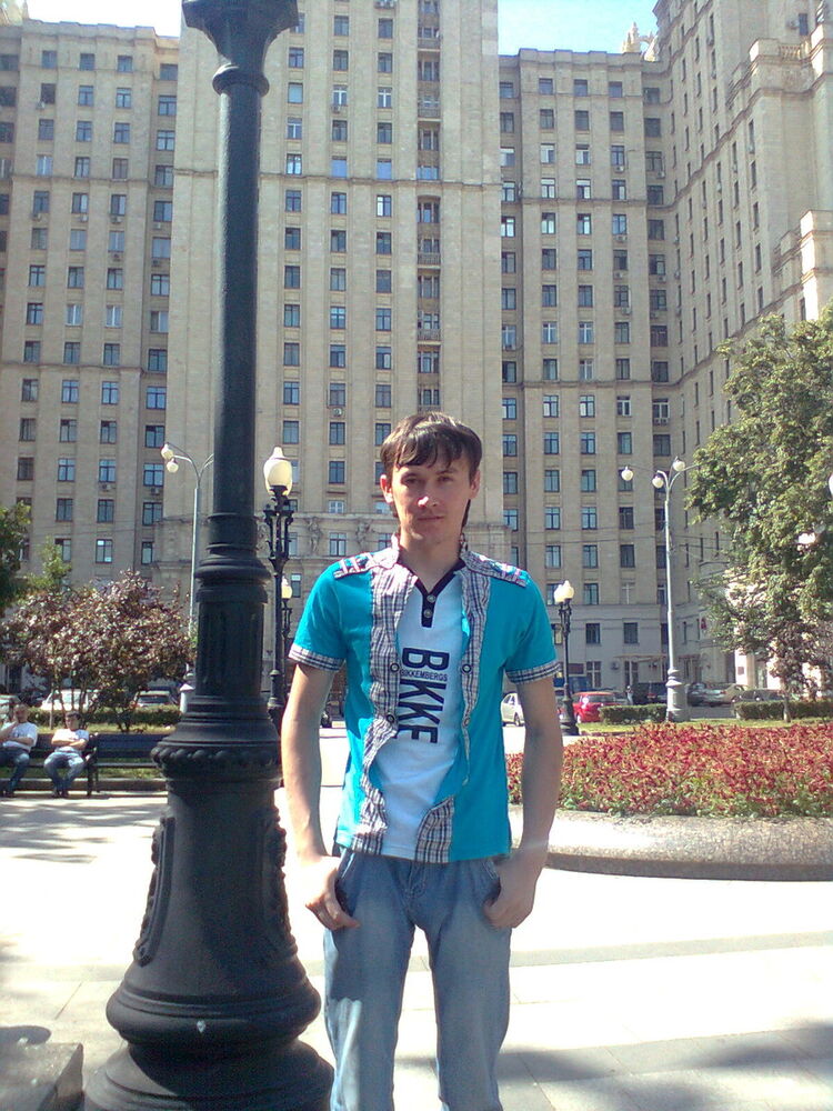 ���������� ���������, ���� ������� �����, 33 ����, ������������ ��� ������, ����� � ���������, c�������� ���������