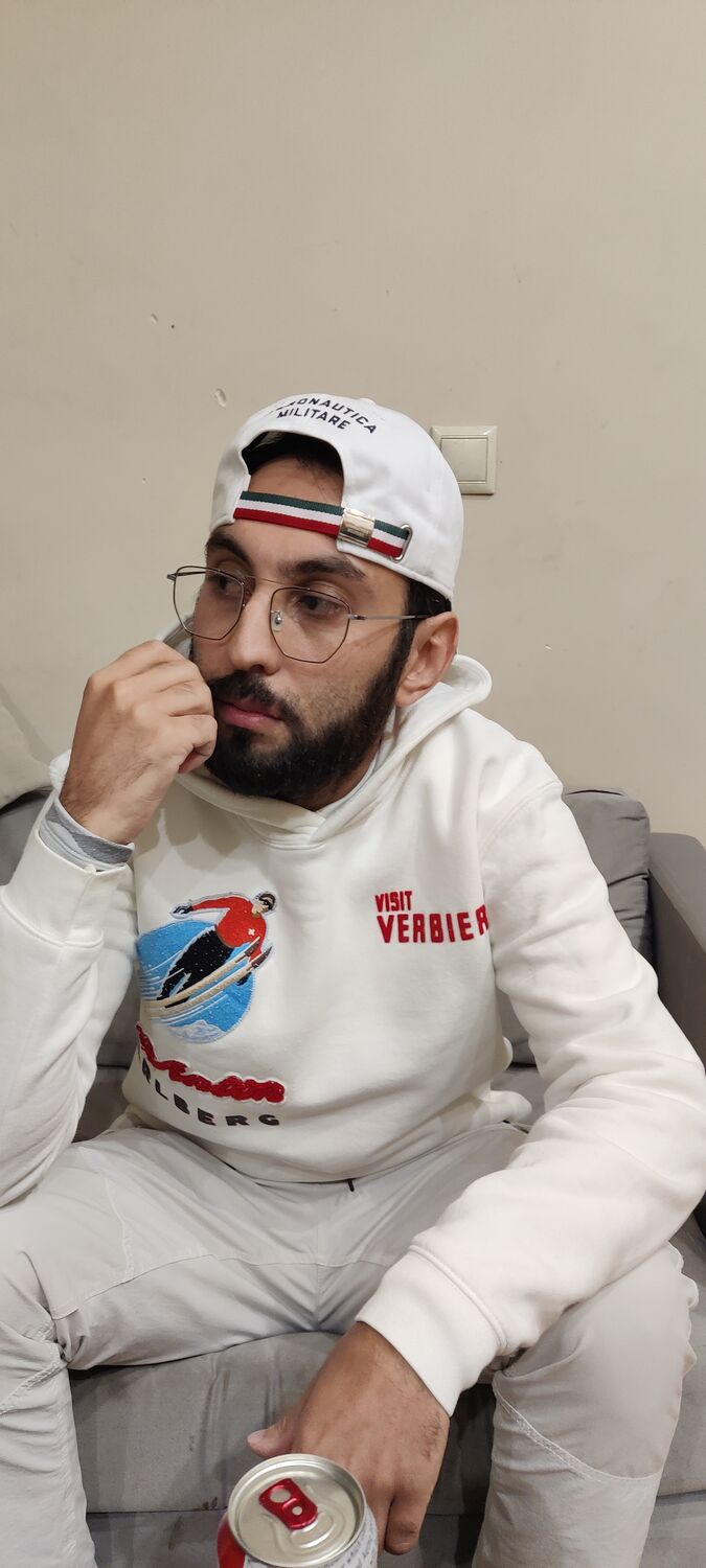 ���� 28944001 ������� ��������, 35 ���, ���� ���������� � ������