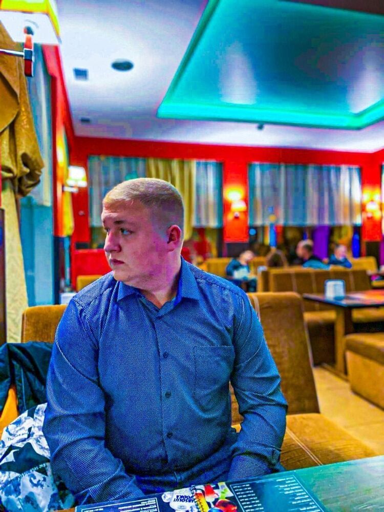 ���� 42969961 ����� ��������, 22 ����, ���� ���������� � ����������