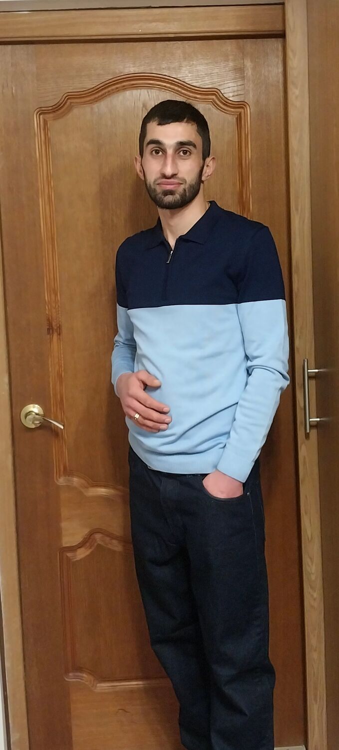 ���������� ��������, ���� ����� ����, 25 ���, ������������ ��� ������, ����� � ���������