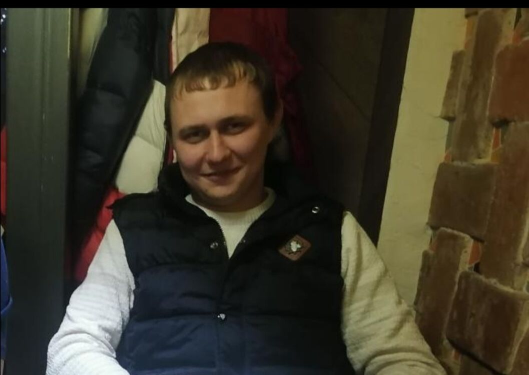 ���� 28470351 ������� ������, 32 ����, ���� ���������� � ��������