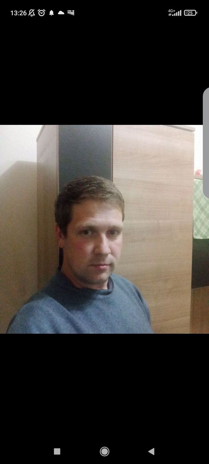 ���������� ������������, ���� ������� ˸��, 35 ���, ������������ ��� ������, ����� � ���������, c�������� ���������