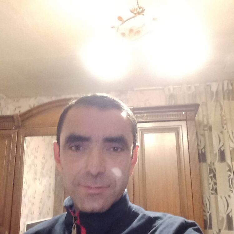  41579981  , 46 ,    
