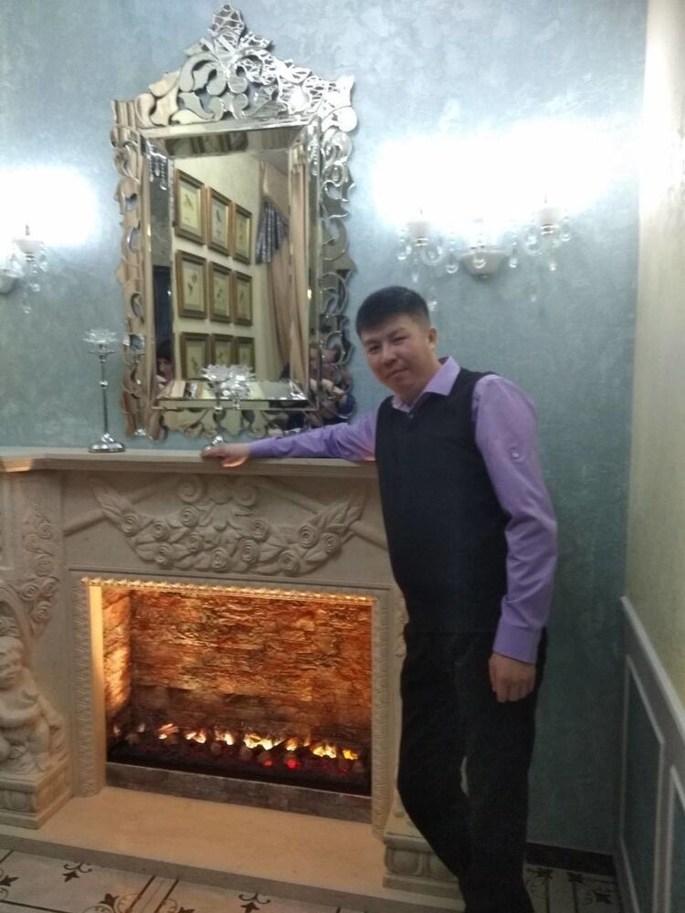 ���� 18587791 ������� ������, 43 ����, ���� ���������� � ����-���