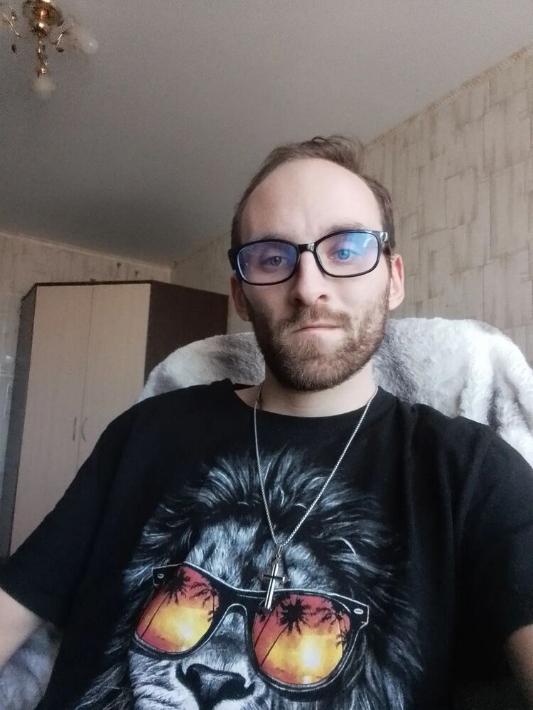 ���� 51274391 ������� ������, 32 ����, ���� ���������� � �����